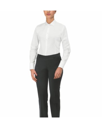CAMICIA BODY METKA K1N00339