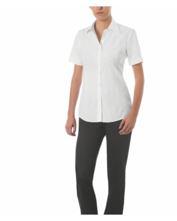CAMICIA AURORA K1N00344
