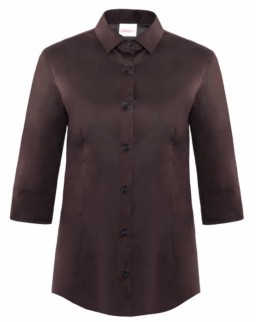 CAMICIA FLAVIA K1N00400