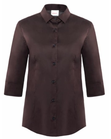 CAMICIA FLAVIA K1N00400