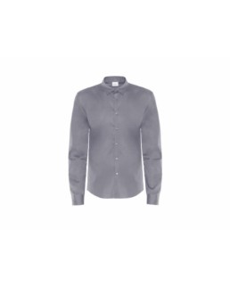 CAMICIA PETER K1N00401
