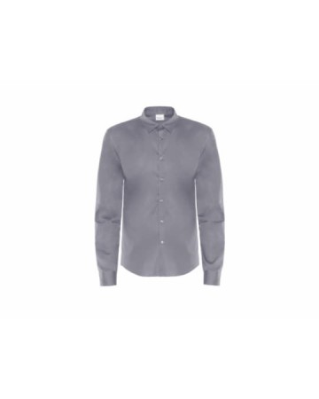 CAMICIA PETER K1N00401