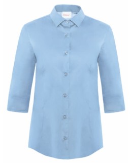 CAMICIA FLAVIA K1N00507