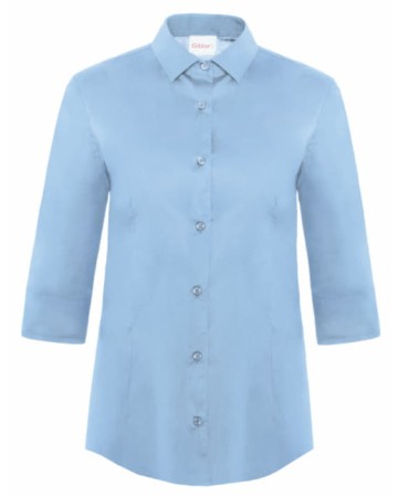 CAMICIA FLAVIA K1N00507