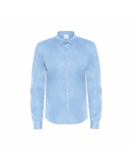 CAMICIA PETER K1N00508