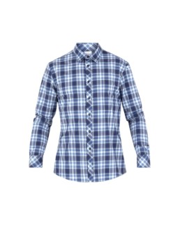 CAMICIA BORIS K1N00598