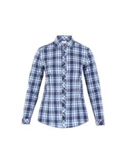 CAMICIA LILLY K1N00599