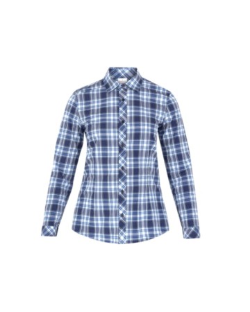 CAMICIA LILLY K1N00599