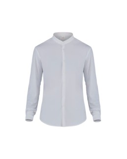 CAMICIA NOVAK K1N00680