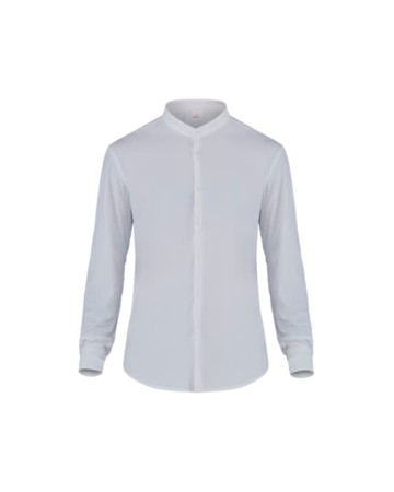 CAMICIA NOVAK K1N00680