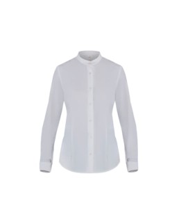 CAMICIA VENUS K1N00681