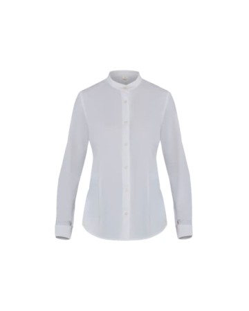 CAMICIA VENUS K1N00681