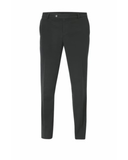 PANTALONE ADAM K1P00340