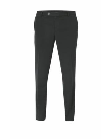 PANTALONE ADAM K1P00340