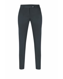 PANTALONE NOEMI K1P00341
