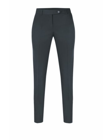 PANTALONE NOEMI K1P00341