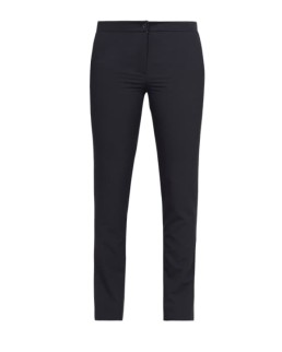 PANTALONE REBECCA K1P00455