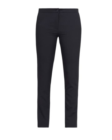 PANTALONE REBECCA K1P00455