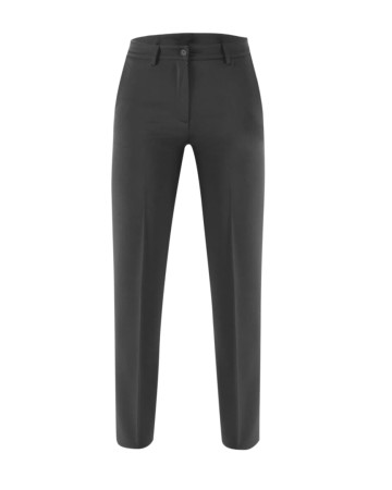 PANTALONE GIORGIA K1P00509