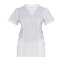 CASACCA ERIKA K2K00459