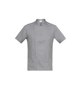 CASACCA VALERIO K2K00461