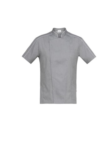 CASACCA VALERIO K2K00461