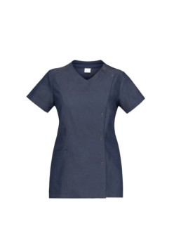 CASACCA ALINA K2K00462