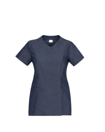 CASACCA ALINA K2K00462