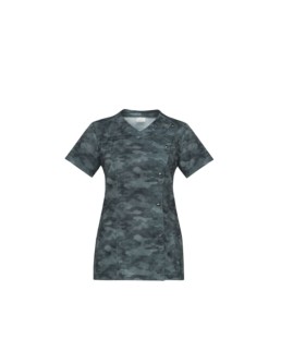 CASACCA ALINA 21P02K258 K2K00465
