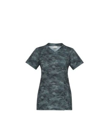 CASACCA ALINA 21P02K258 K2K00465