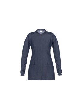 CASACCA EMILY K2K00466