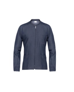 CASACCA REMY K2K00467