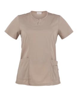 CASACCA ERIKA K2K00547