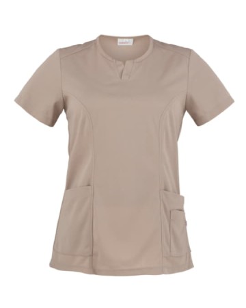 CASACCA ERIKA K2K00547