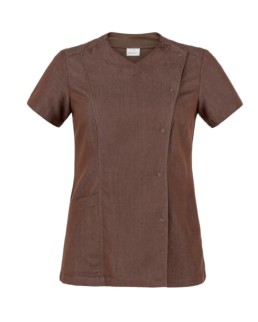 CASACCA ALINA K2K00548