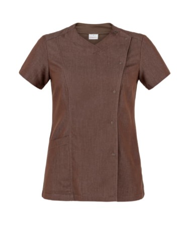 CASACCA ALINA K2K00548