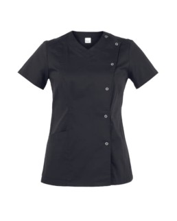 CASACCA ALINA K2K00550