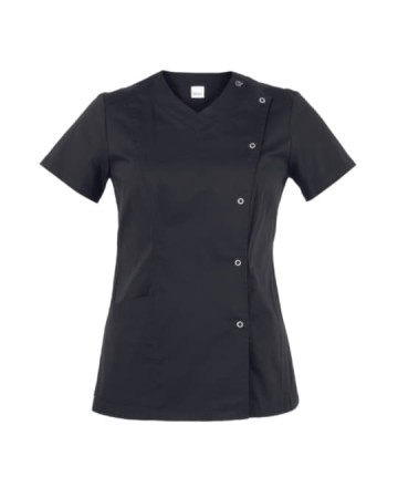 CASACCA ALINA K2K00550