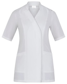 CASACCA VENERE K2K00600