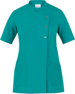 CASACCA GRETA K2K00601