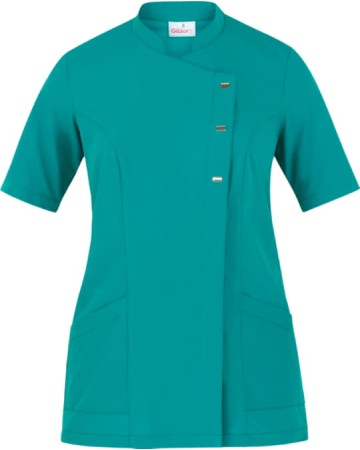 CASACCA GRETA K2K00601