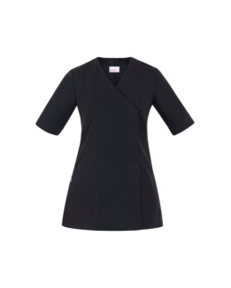 GIACCA GAIA K2K00602