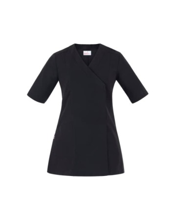 GIACCA GAIA K2K00602