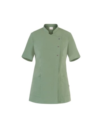 CASACCA GRETA K2K00685