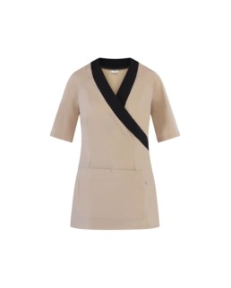 KIMONO BELEN K2K00686