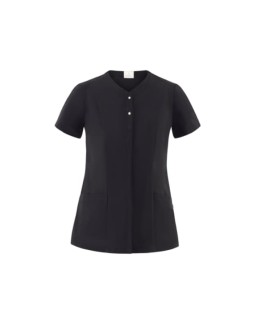 CASACCA ANITA K2K00687