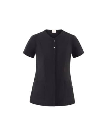 CASACCA ANITA K2K00687