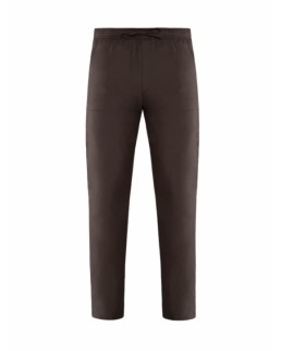 PANTALONE ATENE K2P00403 PANTALONE ATENE K2P00403