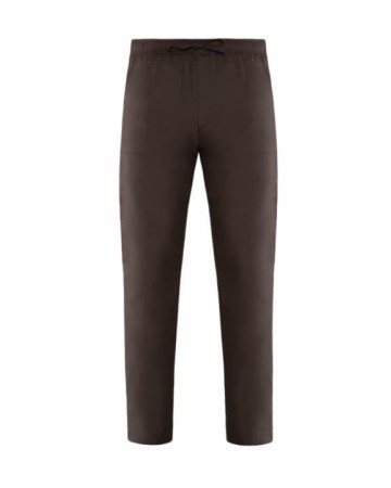 PANTALONE ATENE K2P00403