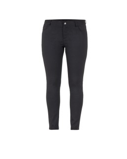 PANTALONE IRIDE 20P02P112 K2P00435 PANTALONE IRIDE 20P02P112 K2P00435